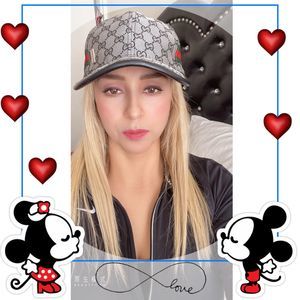 Meet your Posher, Holanda